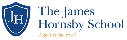 School logo